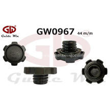 Automobile Engine Oil Cap for Toyota Chaser